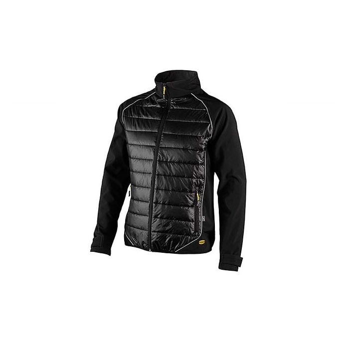 giubbotto diadora utility