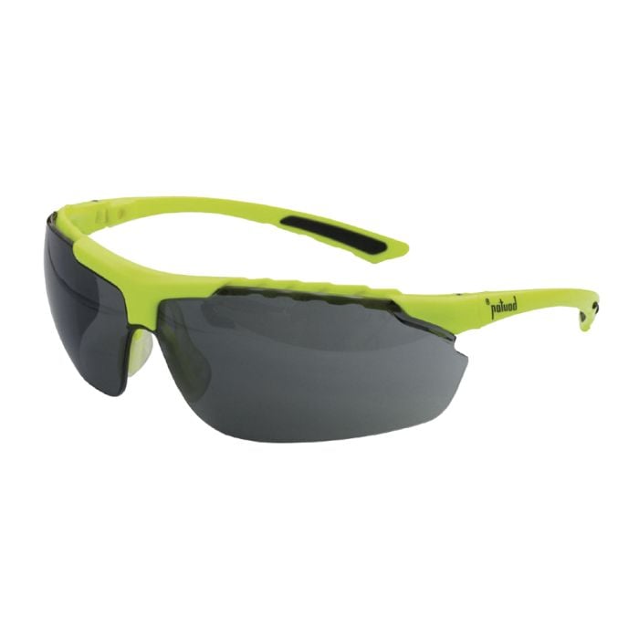 Lenti Per Occhiali Da Vista: Quelle Giuste Al Miglior Prezzo - Foto 7