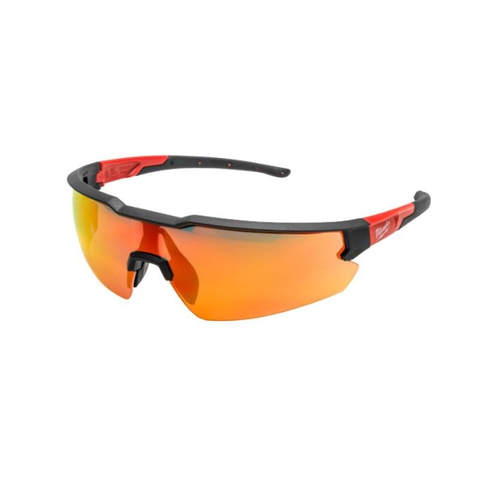 Occhiale Protettivo FLASH | Detergenza Professionale Online - DPO