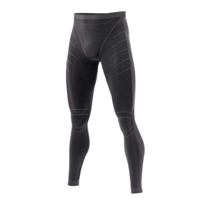 The North Face - Sally - Pantaloni Da Sci Termici Neri - Foto 4