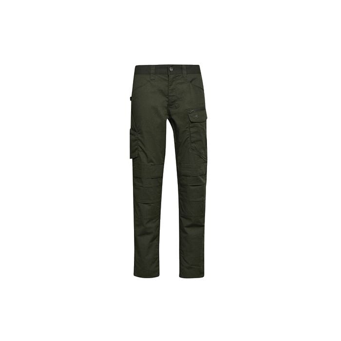 Taglie Pantaloni Diadora Utility PANT STONE Pantalone Jeans Da