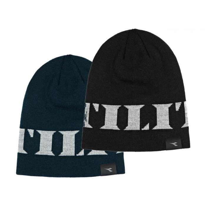 Cappello di lana Diadora Utility Graphic in offerta a € 13.9
