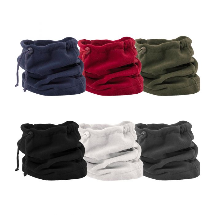 Scaldacollo Uomo Paracollo Lana Scaldacollo Uomo Uomo Scaldacollo