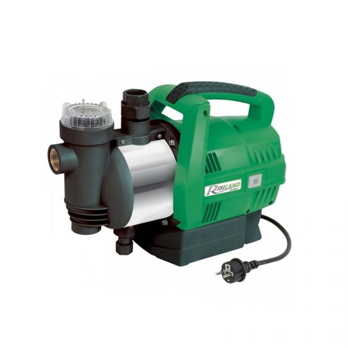 Pompa Per Sciroppo Per Gelato 28/410 Personalizzata Da 8 Ml - UKPACK - Foto 8