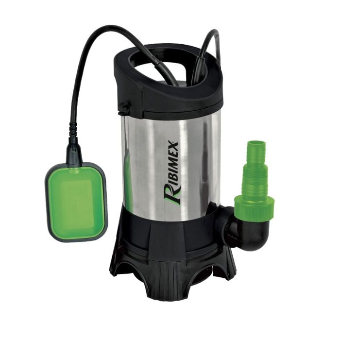 Sacco Per Giardino 90L Popup - Sacco Resistente Per Scarti Verdi, Impermeabile E Piegevole, Chiusura Con Corda