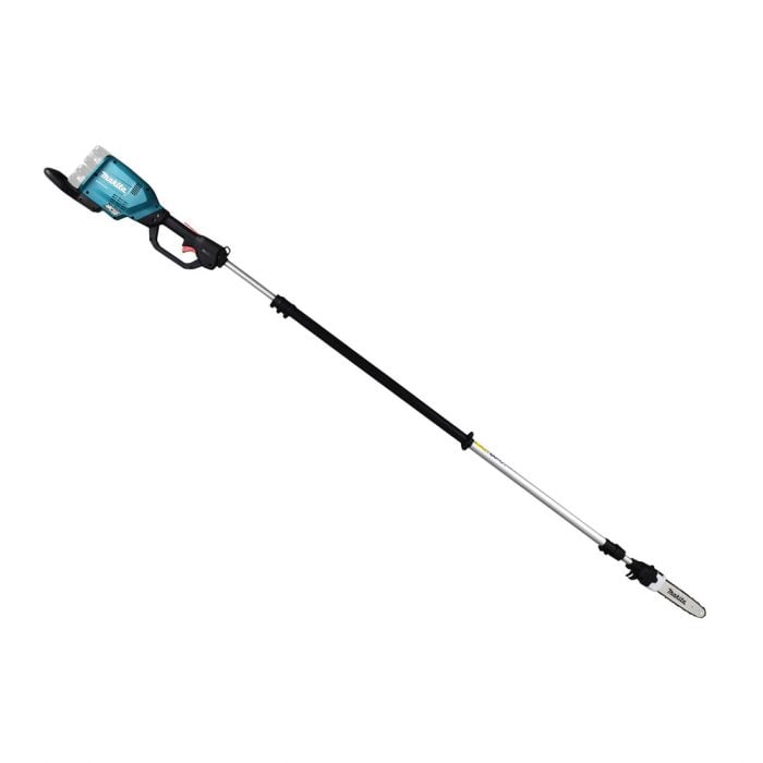 Taille-herbe 18V (1x5 Ah) Makita DUM111RTX
