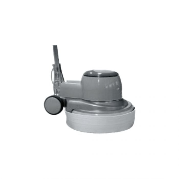 A+H - Paraschizzi tipo 5 per tosse, Nies, presa e spruzzi con varie misure (altezza 800 mm, larghezza 500 mm