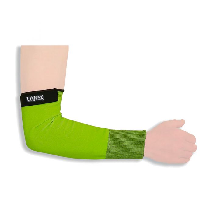 Huntingdoor - Parabraccia In Pelle Per Tiro Con L'arco, Protezione Per Braccio, Protezione Per Avambraccio, Guanti Da Caccia Per Caccia E Tiro Con Freccia, Guanti, Polsino Medievale (2-nero - Foto 6