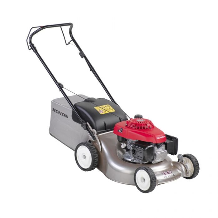 Rasaerba HONDA IZY HRG 466 PK – taglio 46 cm – motore GCV160