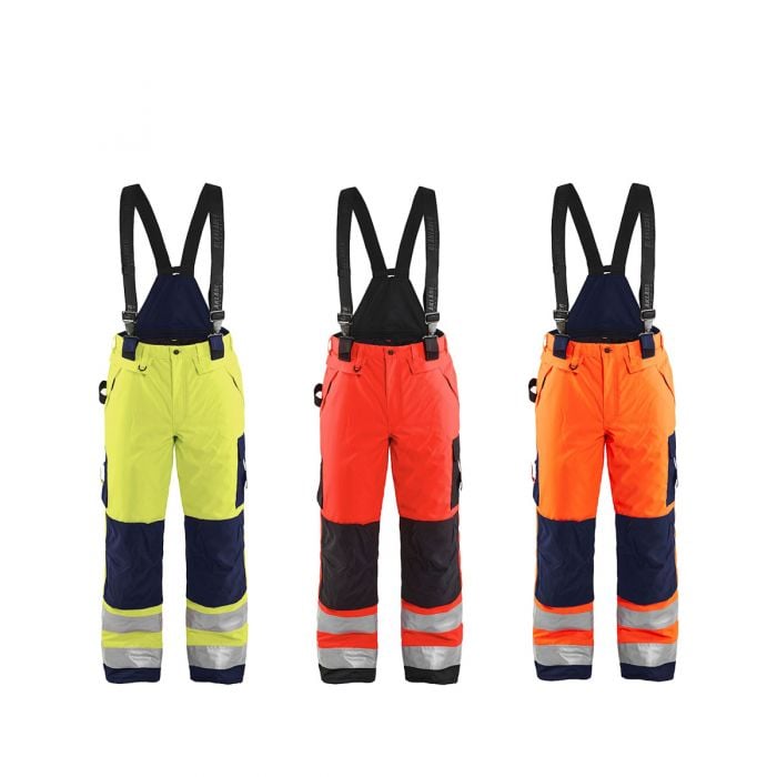 Produttore di pantaloni di sicurezza ad alta visibilità personalizzati | OEM Produttore di pantaloni di sicurezza ad alta visibilità personalizzati | OEM