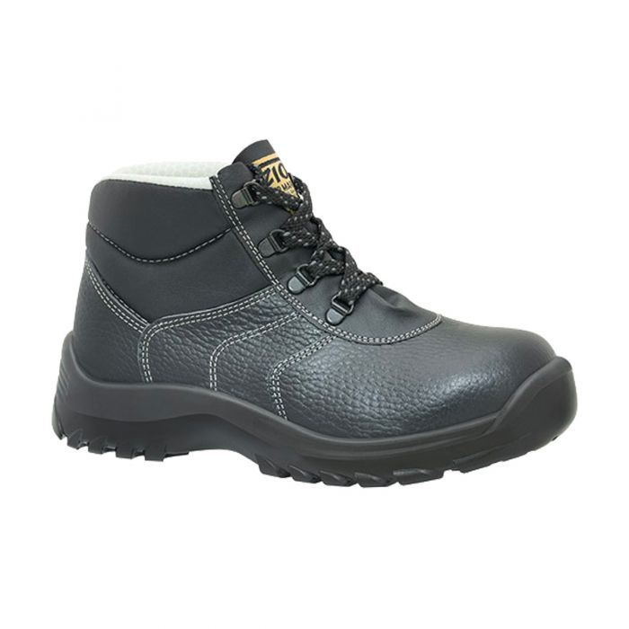Uomini e donne Sneakers alte Scarpe da basket Scarpe sportive casual Scarpe  moda uomo Scarpe | Fruugo CH
