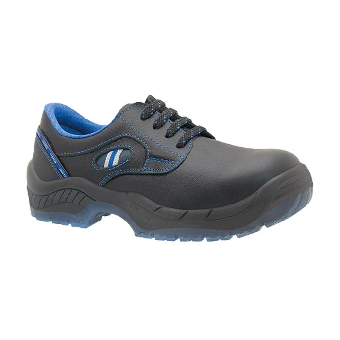 Puntali antinfortunistici - Uniwork ~ Working Shoes