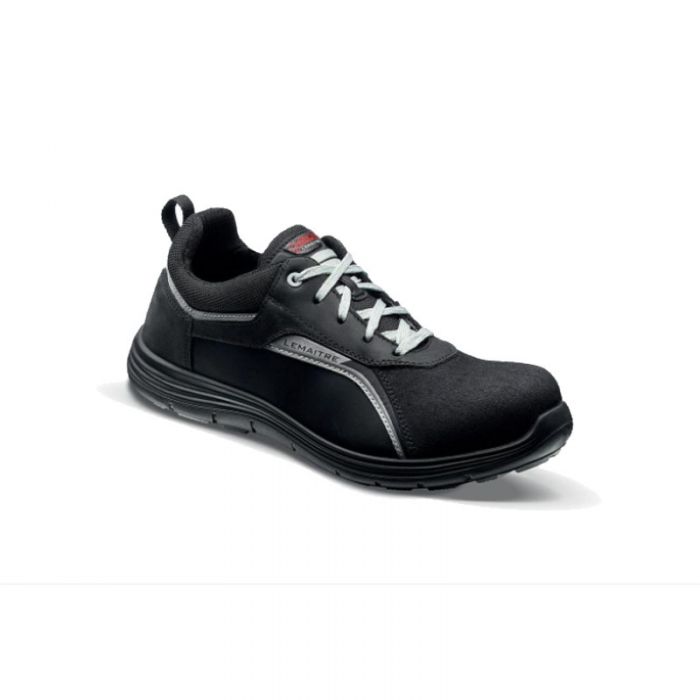 Scarpe antinfortunistiche Lemaitre Floyd S3 CI SRC in offerta a € 88.9