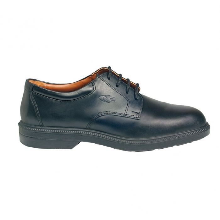 Scarpe antinfortunistiche Cofra Coulomb S2 a soli � 60.9