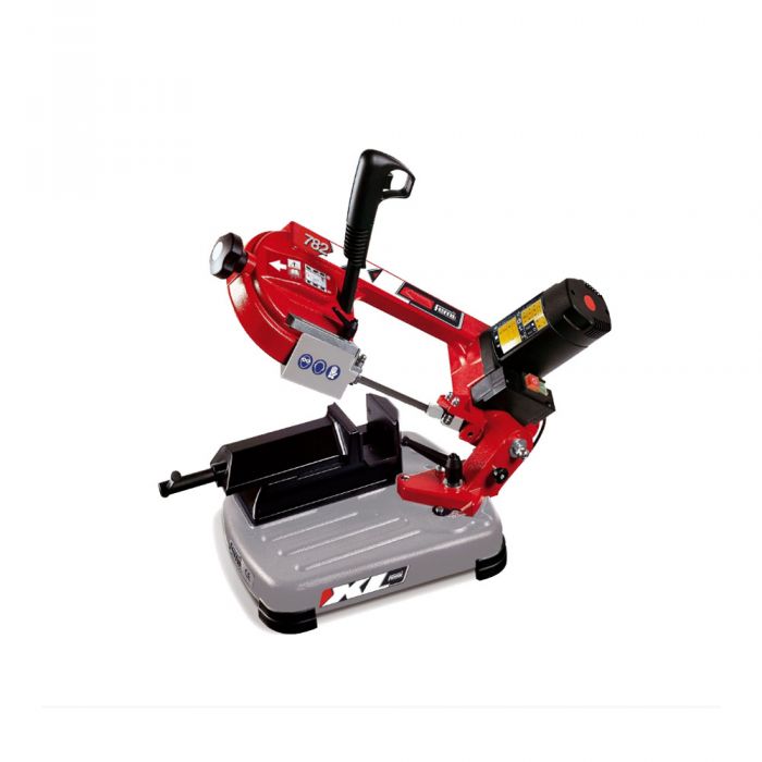 LAMA P/SEGA FERM FLZ-275 | FERM (1PZ) - Ferramenta Bossi