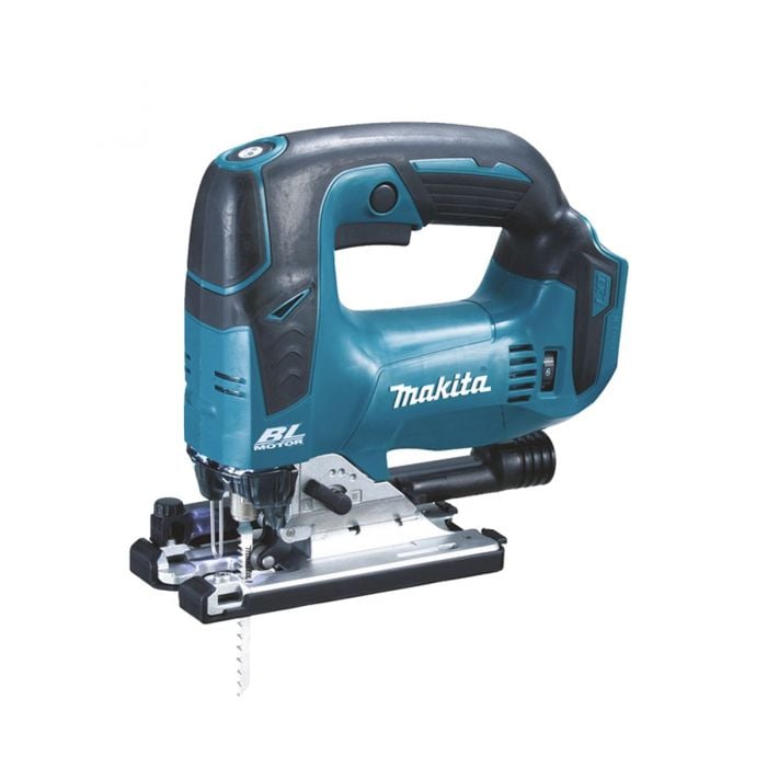 MAKITA vite pollice per recinzione BJV180 DJV180 DJV140 14,4v 18v 240v