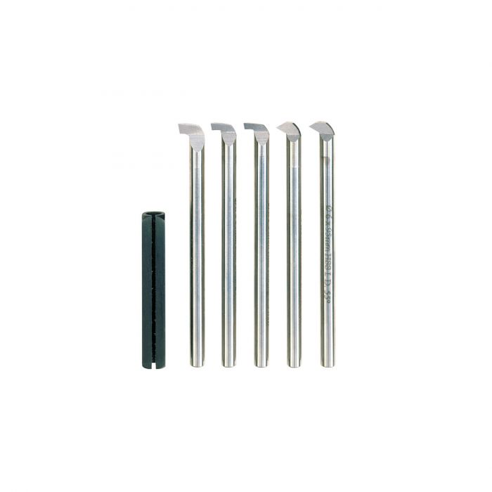 well2wellness® Bypass Riscaldatore per piscina Bypass Set