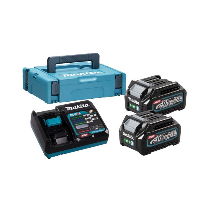 Axial Vano Batteria Per SCX10 II - Ricambio Originale, AXIC3388, Multicolore - 3