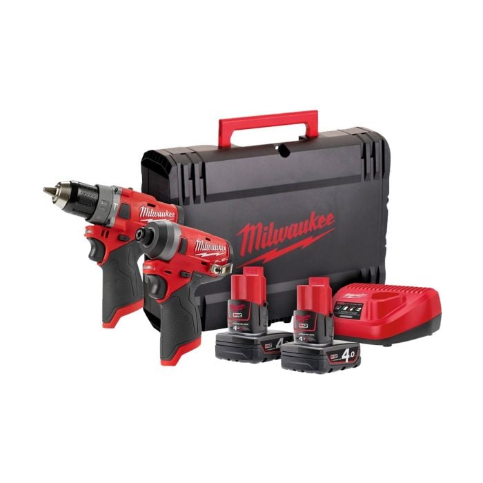 Kit Professionale Trapano Avvitatore A Percussione Con 2 Batterie Set 104 Punte E Cassetta Porta Attrezzi B D Bdchd 18 S 2ka 90691103 Kit Professionale Trapano Avvitatore A Percussione Con 2 Batterie Set 104 Punte E Cassetta Porta Attrezzi B D Bdchd 18 S 2ka 90691103