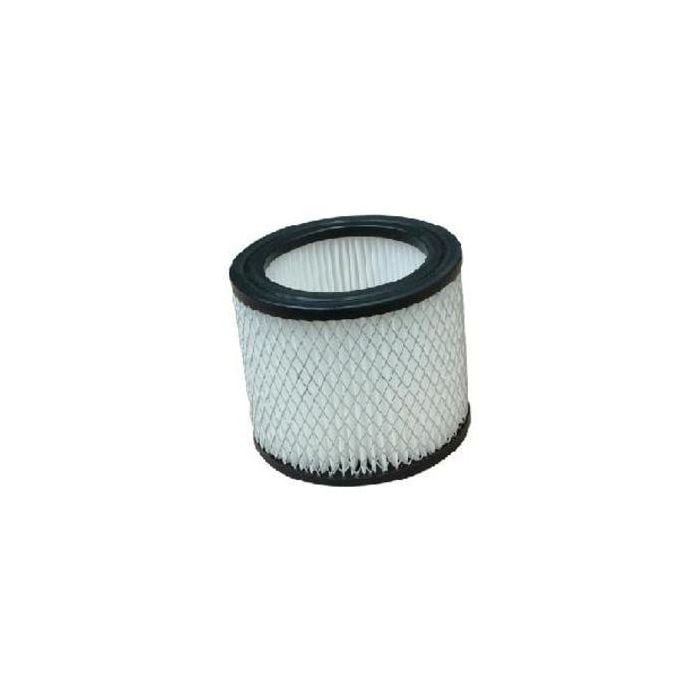 Filtro lavabile Lavor 52120154 in offerta a € 11.9