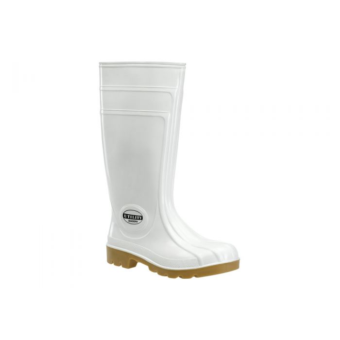 Stivali Da Lavoro Antinfortunistica Black Friday Clearance