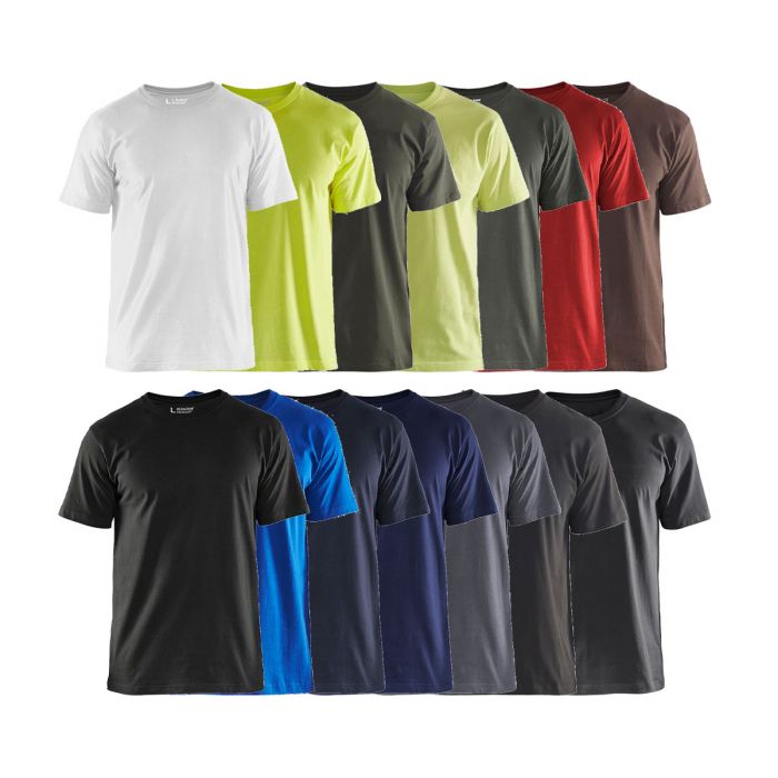 Regalo Divertente Uomo Donna Frase Simpatica Palestra Canotta - Foto 7