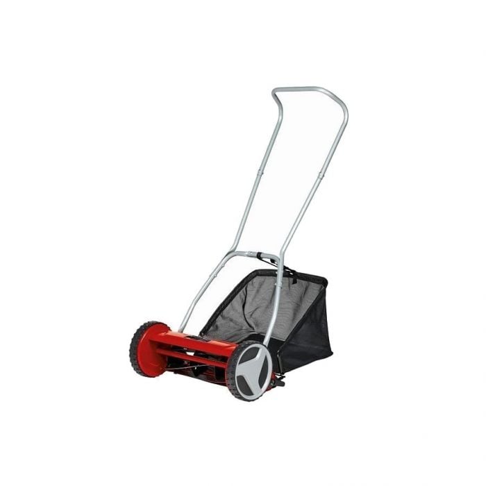 Lama 45 CM Per Tosaerba Per D L LM460S-40231-01 (LM 460 S