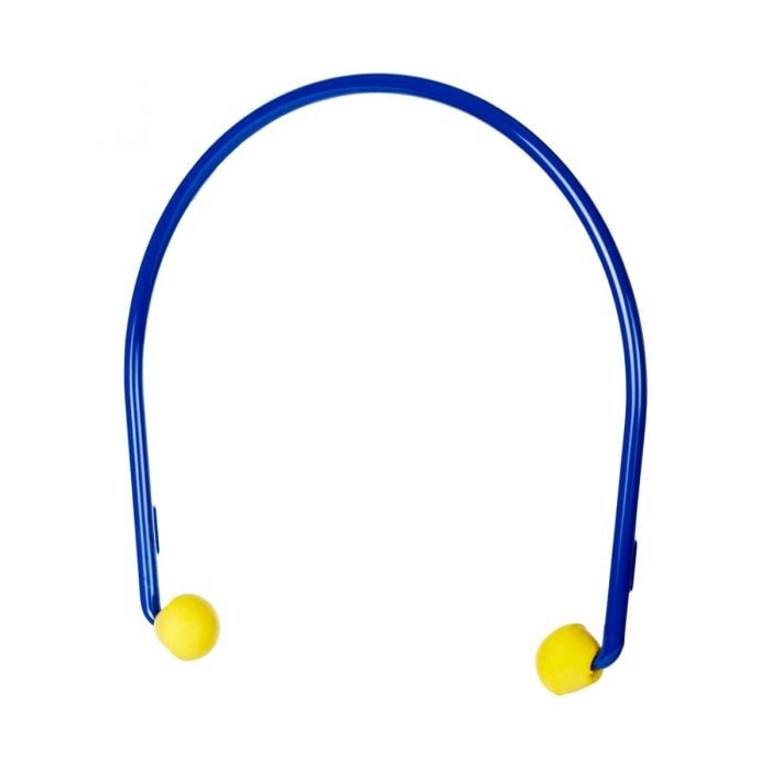10 Tappi Antipolvere RCA Placcati Oro - Proteggono Da Interferenze RF/EMI E Migliorano Il Suono
