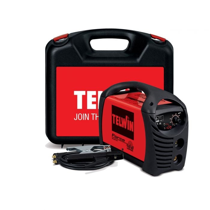 Saldatrice A Punti A Batteria DC 4-12V - Con 2 Aghi E Molle, Per Lavori Su Pacchi Batteria