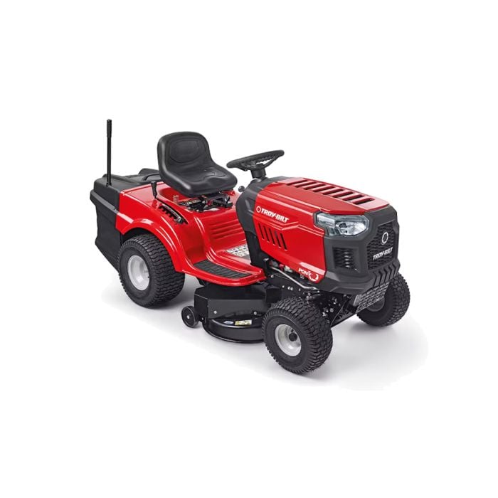 CARBURATEUR CARB POUR Tondeuse à Gazon Troy Bilt Modèle 12A-562Q711 EUR - Foto 5