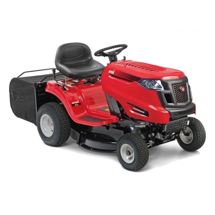 Gruppo Mandrino Per Piatto Rasaerba Adatto A MTD E Cub Cadet 918-0427 918-0324 Con Puleggia
