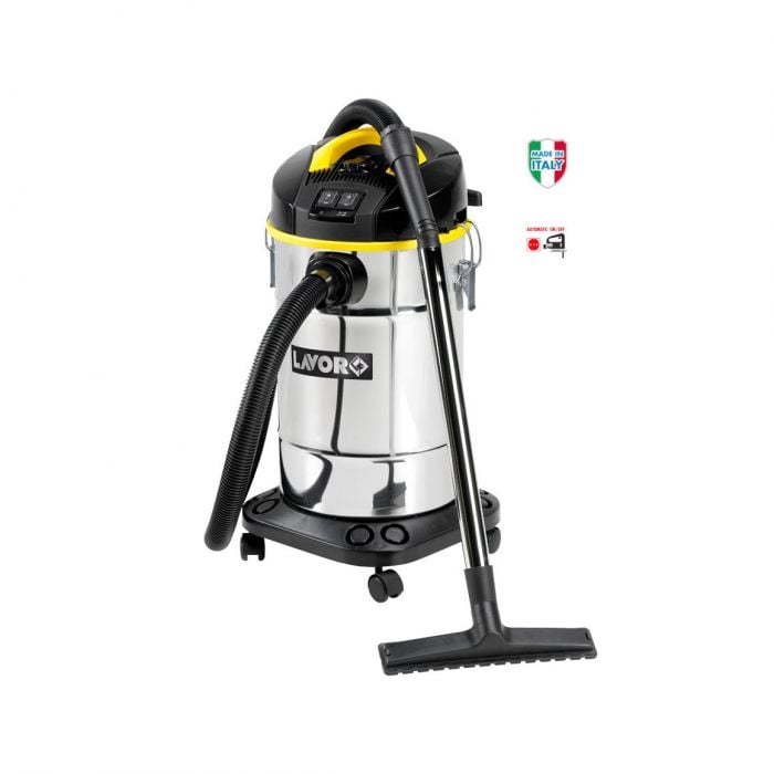 lavorwash aspiratore solidi e liquidi VEEV by Philip Morris - Ho provato ed ecco cosa ne penso!!!