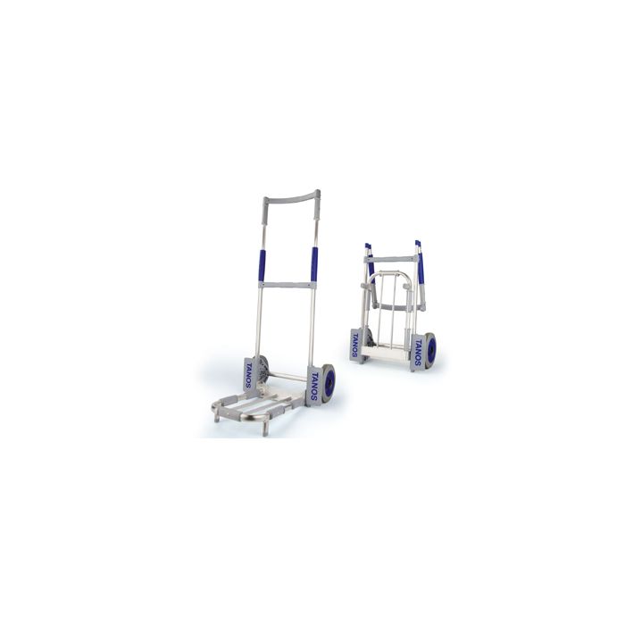 Trolley porta attrezzi Plano Europe Heavy-Duty a soli € 492