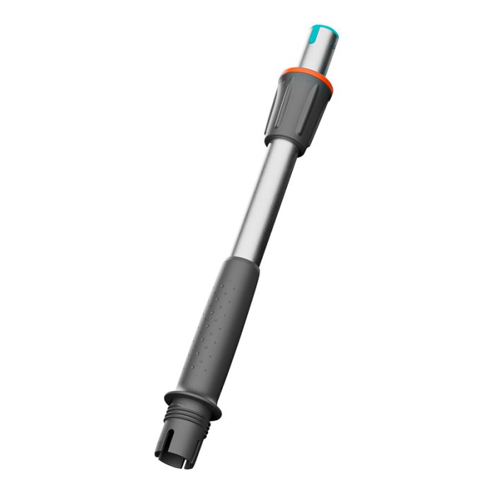 Besttoolifes Set Di Aste Per Tubi Di Prolunga Sottovuoto In - Foto 9