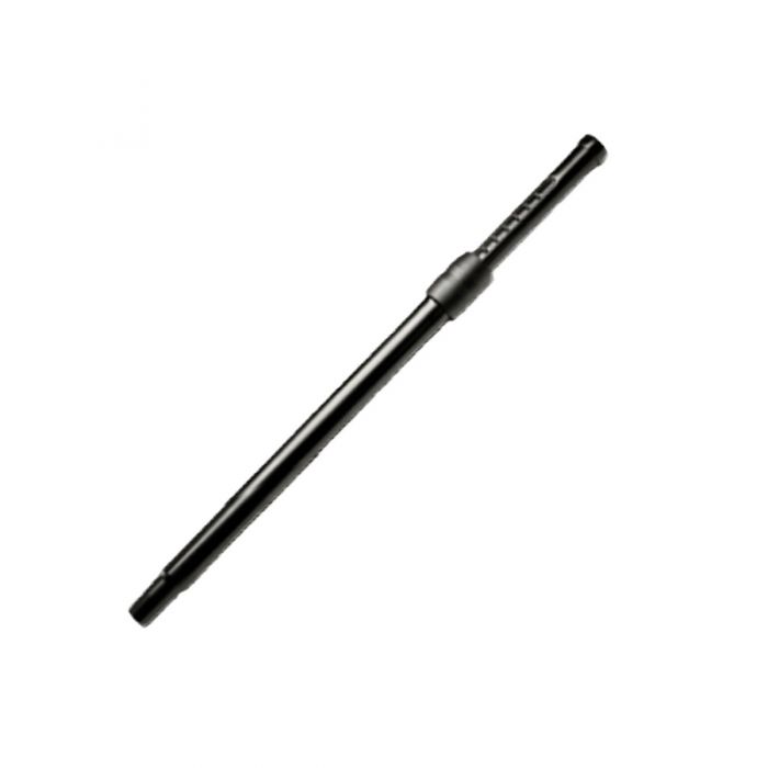 Tubo Telescopico Bosch | Confronta prezzi