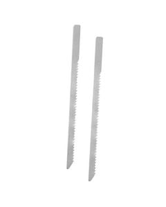 Serramenti Pvc Proxxon 28583 Per Levigatrice BS/E A Soli € 3.5 Nastri Abrasivi