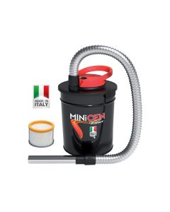 Ribitech Linea Bricolage: i migliori prezzi online