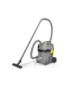 Bidone aspiratutto Karcher - Tutto il catalogo completo