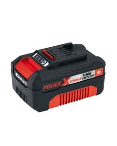 Adattatore USB Per Batteria Einhell 18V | Doppia Porta Type-C E QC3.0 - Ricarica Dispositivi Ovunque - Foto 3
