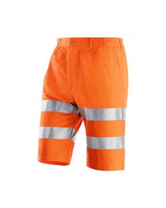 Pantaloni da lavoro alta visibilità estivi tutta la gamma su Lineonline.it