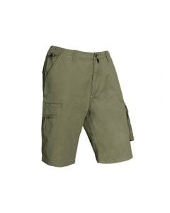 Bermuda Jeans Uomo Generico Pantaloncini Uomo Da Lavoro Shorts Da