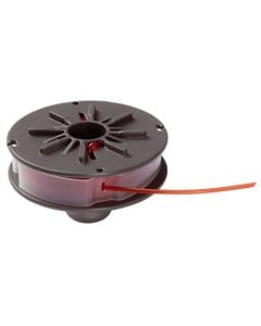 BOBINA E FILO Decespugliatore Ricambio for Argos Mcgregor 250w MET2523