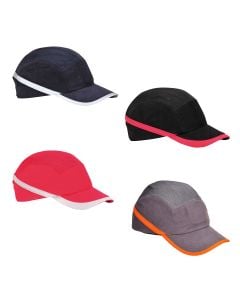 Berretto Da Lavoro Unisex DOKTORAM – Comodo, Traspirante, Con Fascia Antisudore – Ideale Per Personale Sanitario, Cucina, Uso Quotidiano