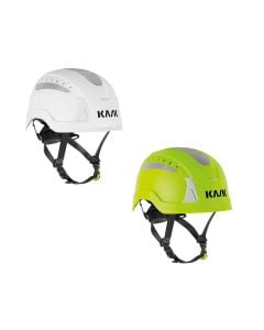 Casco Da Cantiere Regolabile Kotarbau - Casco Antinfortunistico Bianco Per Edilizia, Lavoro E Protezione - Foto 12