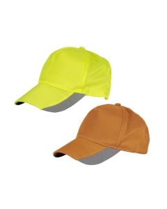Berretto Da Lavoro Unisex DOKTORAM – Comodo, Traspirante, Con Fascia Antisudore – Ideale Per Personale Sanitario, Cucina, Uso Quotidiano