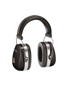 Cuffie Antirumore Professionali - Protezione Udito SNR 32dB Per Lavoro E Sport - Foto 10