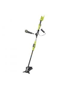 Bobina per decespugliatore Efco STARK 3810S/4410S - 61250015CR - R.A.G Bobina per decespugliatore Efco STARK 3810S/4410S - 61250015CR - R.A.G