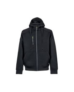 Hp 302 XL Lotto Di Felpe Con Cappuccio E Senza Da 3XL A 6XL