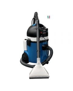 Aspirapolvere lavamoquette Lavor GBP 20 in offerta a € 185