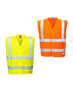 Cintura Uomo Dickies In Pelle Resistente Per Lavoro - Larghezza 3.8 Cm, Fibbia Metallica